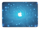 Blue_Circuit_Board_V2_-_13_MacBook_Pro_-_V7.jpg