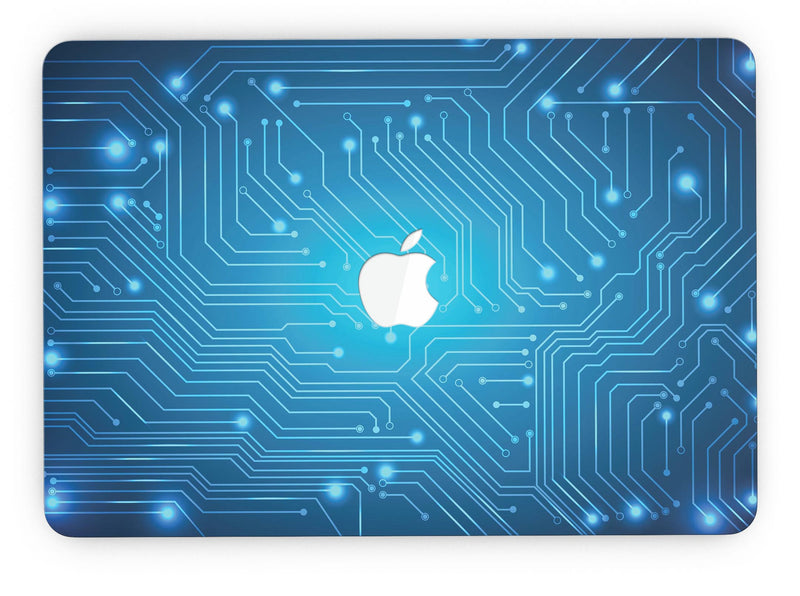 Blue_Circuit_Board_V2_-_13_MacBook_Pro_-_V7.jpg
