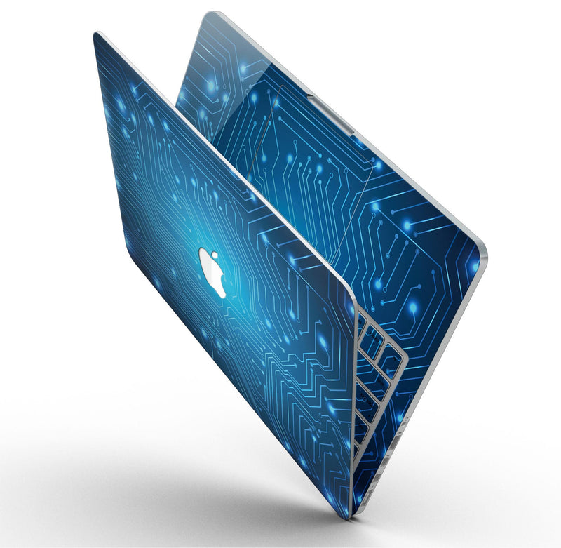 Blue_Circuit_Board_V2_-_13_MacBook_Pro_-_V9.jpg