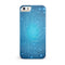 Blue_Circuit_Board_V2_-_iPhone_5s_-_Gold_-_One_Piece_Glossy_-_V3.jpg