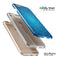 Blue_Circuit_Board_V2_-_iPhone_6s_-_Gold_-_Clear_Rubber_-_Hybrid_Case_-_Shopify_-_V4.jpg?