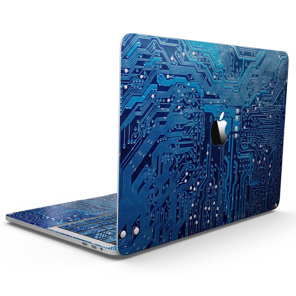 MacBook Pro with Touch Bar Skin Kit - Blue_Cirtcuit_Board_V1-MacBook_13_Touch_V9.jpg?