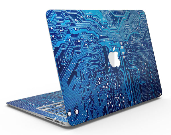 Blue_Cirtcuit_Board_V1_-_13_MacBook_Air_-_V1.jpg