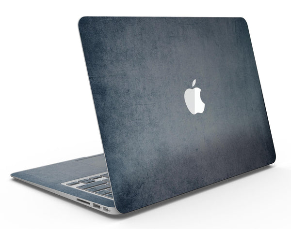 Blue_Concrete_Grunge_Surface_-_13_MacBook_Air_-_V1.jpg