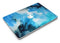 Blue_Dark_32_Absorbed_Watercolor_Texture_-_13_MacBook_Air_-_V2.jpg