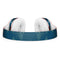 Blue Geometric V10 Full-Body Skin Kit for the Beats by Dre Solo 3 Wireless Headphones