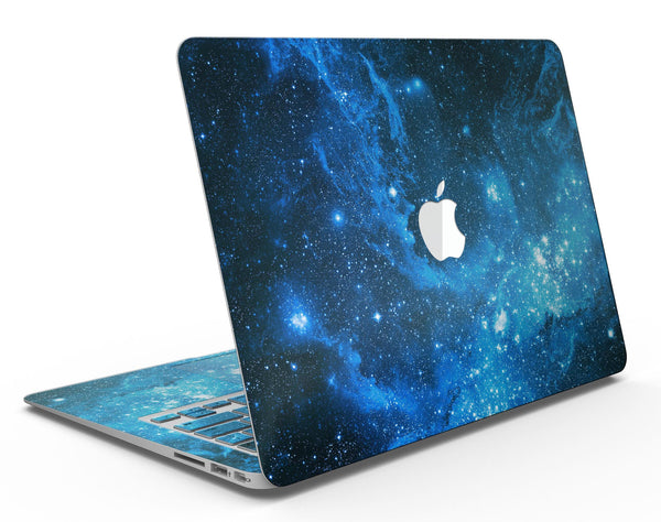 Blue_Hue_Nebula_-_13_MacBook_Air_-_V1.jpg