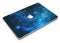 Blue_Hue_Nebula_-_13_MacBook_Air_-_V2.jpg