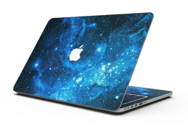 Blue_Hue_Nebula_-_13_MacBook_Pro_-_V1.jpg