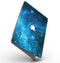 Blue_Hue_Nebula_-_13_MacBook_Pro_-_V2.jpg