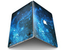 Blue_Hue_Nebula_-_13_MacBook_Pro_-_V3.jpg