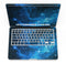 Blue_Hue_Nebula_-_13_MacBook_Pro_-_V4.jpg