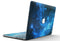 Blue_Hue_Nebula_-_13_MacBook_Pro_-_V5.jpg