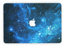 Blue_Hue_Nebula_-_13_MacBook_Pro_-_V7.jpg