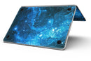 Blue_Hue_Nebula_-_13_MacBook_Pro_-_V8.jpg
