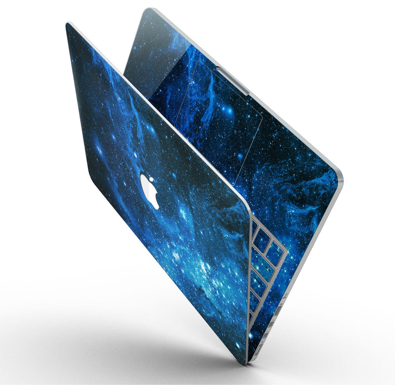 Blue_Hue_Nebula_-_13_MacBook_Pro_-_V9.jpg
