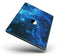 Blue Hue Nebula - iPad Pro 97 - View 2.jpg