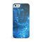 Blue_Hue_Nebula_-_iPhone_5s_-_Gold_-_One_Piece_Glossy_-_V3.jpg
