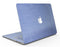 Blue_Jean_Overall_Pattern_-_13_MacBook_Air_-_V1.jpg