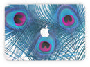 Blue_Peacock_-_13_MacBook_Pro_-_V7.jpg