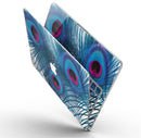 Blue_Peacock_-_13_MacBook_Pro_-_V9.jpg