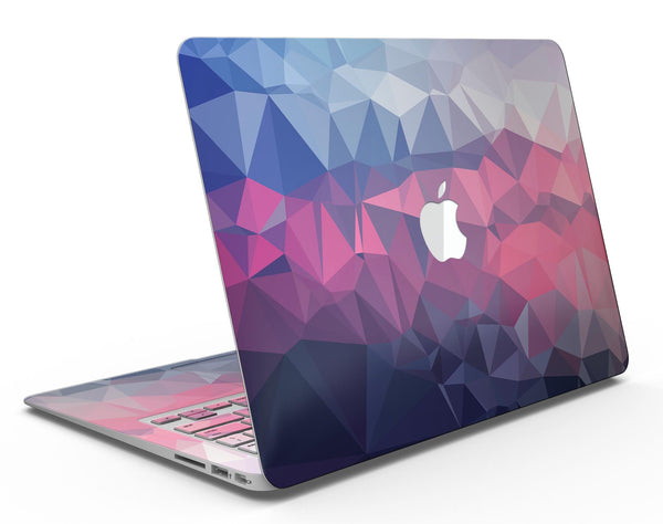 Blue_Red_Purple_Geometric_-_13_MacBook_Air_-_V1.jpg