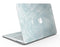 Blue_Slate_Marble_Surface_V1_-_13_MacBook_Air_-_V1.jpg