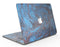 Blue_Slate_Marble_Surface_V41_-_13_MacBook_Air_-_V1.jpg