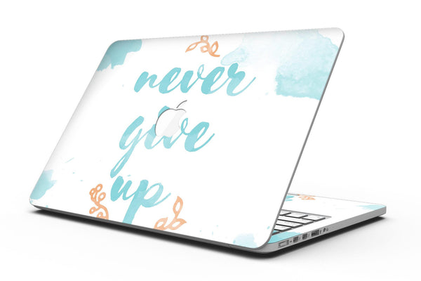 Blue_Soft_Never_Give_Up_-_13_MacBook_Pro_-_V1.jpg
