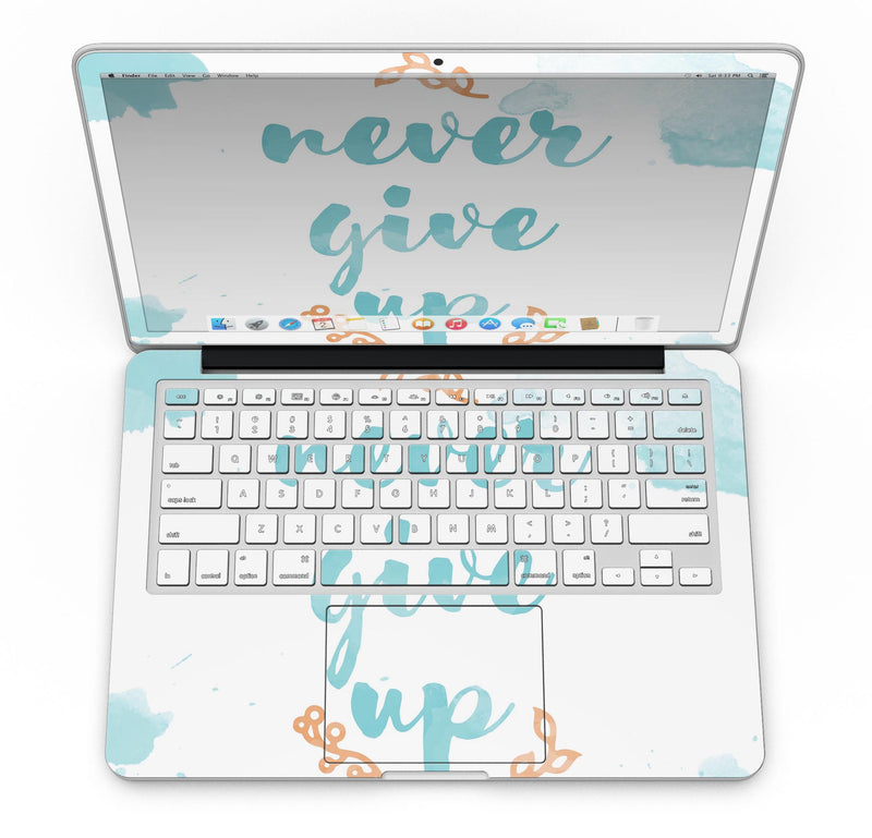 Blue_Soft_Never_Give_Up_-_13_MacBook_Pro_-_V4.jpg