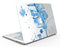 Blue_Splatter_Feather_-_13_MacBook_Air_-_V1.jpg