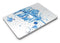 Blue_Splatter_Feather_-_13_MacBook_Air_-_V2.jpg