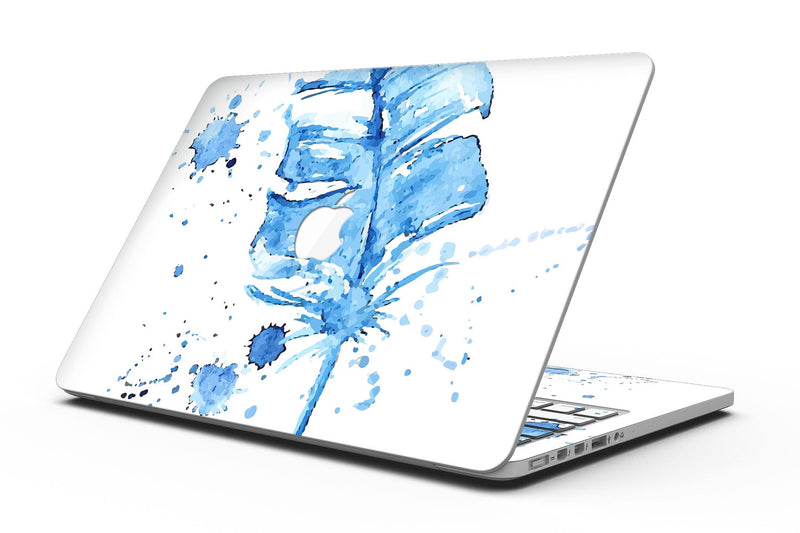 Blue_Splatter_Feather_-_13_MacBook_Pro_-_V1.jpg