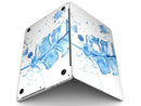 Blue_Splatter_Feather_-_13_MacBook_Pro_-_V3.jpg