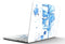 Blue_Splatter_Feather_-_13_MacBook_Pro_-_V5.jpg