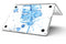 Blue_Splatter_Feather_-_13_MacBook_Pro_-_V8.jpg