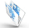 Blue_Splatter_Feather_-_13_MacBook_Pro_-_V9.jpg