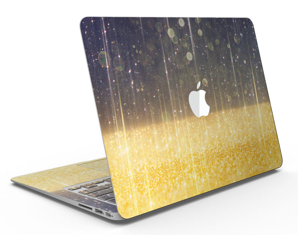 Blue_Stratched_Streaks_with_Unfocused_Gold_Sparkles_-_13_MacBook_Air_-_V1.jpg