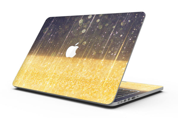 Blue_Stratched_Streaks_with_Unfocused_Gold_Sparkles_-_13_MacBook_Pro_-_V1.jpg