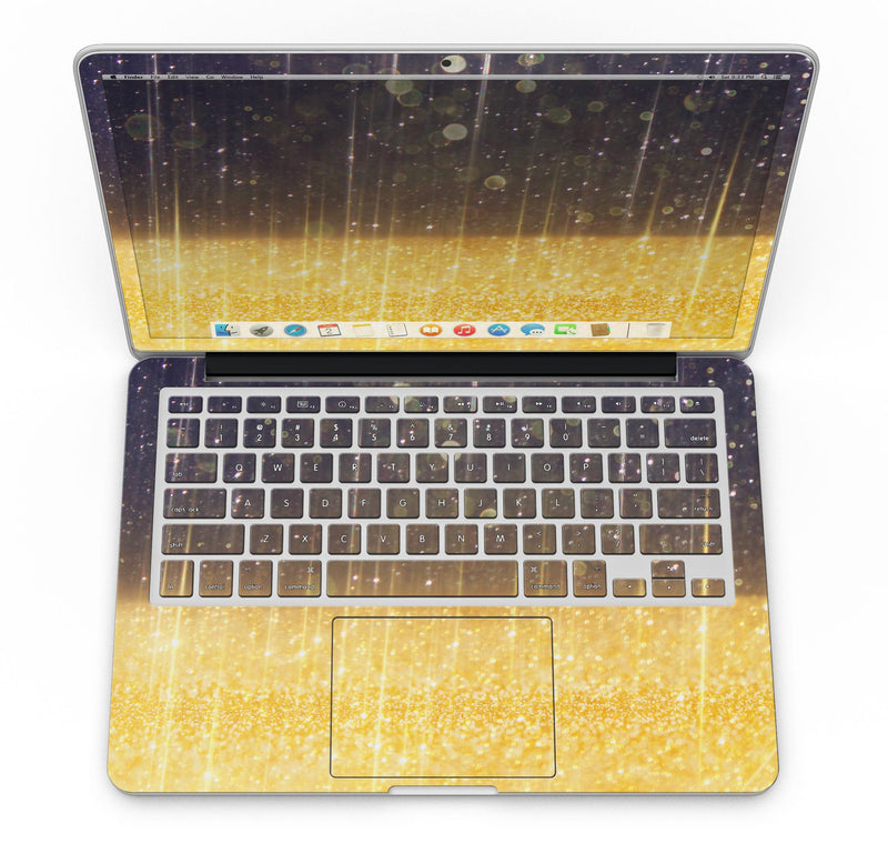Blue_Stratched_Streaks_with_Unfocused_Gold_Sparkles_-_13_MacBook_Pro_-_V4.jpg
