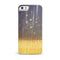 Blue_Stratched_Streaks_with_Unfocused_Gold_Sparkles_-_iPhone_5s_-_Gold_-_One_Piece_Glossy_-_V3.jpg