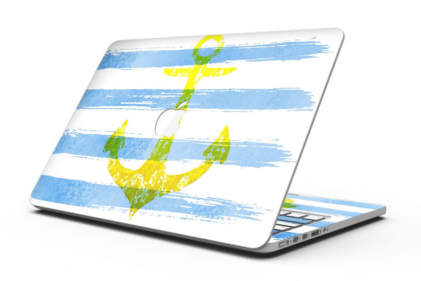 Blue_Striped_Watercolor_Gold_Anchor_-_13_MacBook_Pro_-_V1.jpg