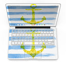 Blue_Striped_Watercolor_Gold_Anchor_-_13_MacBook_Pro_-_V4.jpg