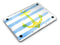 Blue_Striped_Watercolor_Gold_Anchor_-_13_MacBook_Pro_-_V6.jpg