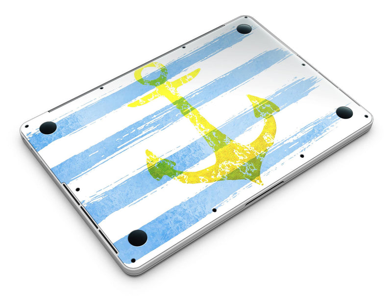 Blue_Striped_Watercolor_Gold_Anchor_-_13_MacBook_Pro_-_V6.jpg