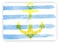Blue_Striped_Watercolor_Gold_Anchor_-_13_MacBook_Pro_-_V7.jpg