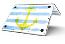 Blue_Striped_Watercolor_Gold_Anchor_-_13_MacBook_Pro_-_V8.jpg