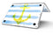 Blue_Striped_Watercolor_Gold_Anchor_-_13_MacBook_Pro_-_V8.jpg
