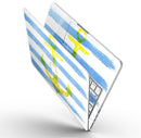 Blue_Striped_Watercolor_Gold_Anchor_-_13_MacBook_Pro_-_V9.jpg