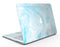 Blue_Textured_Marble_-_13_MacBook_Air_-_V1.jpg